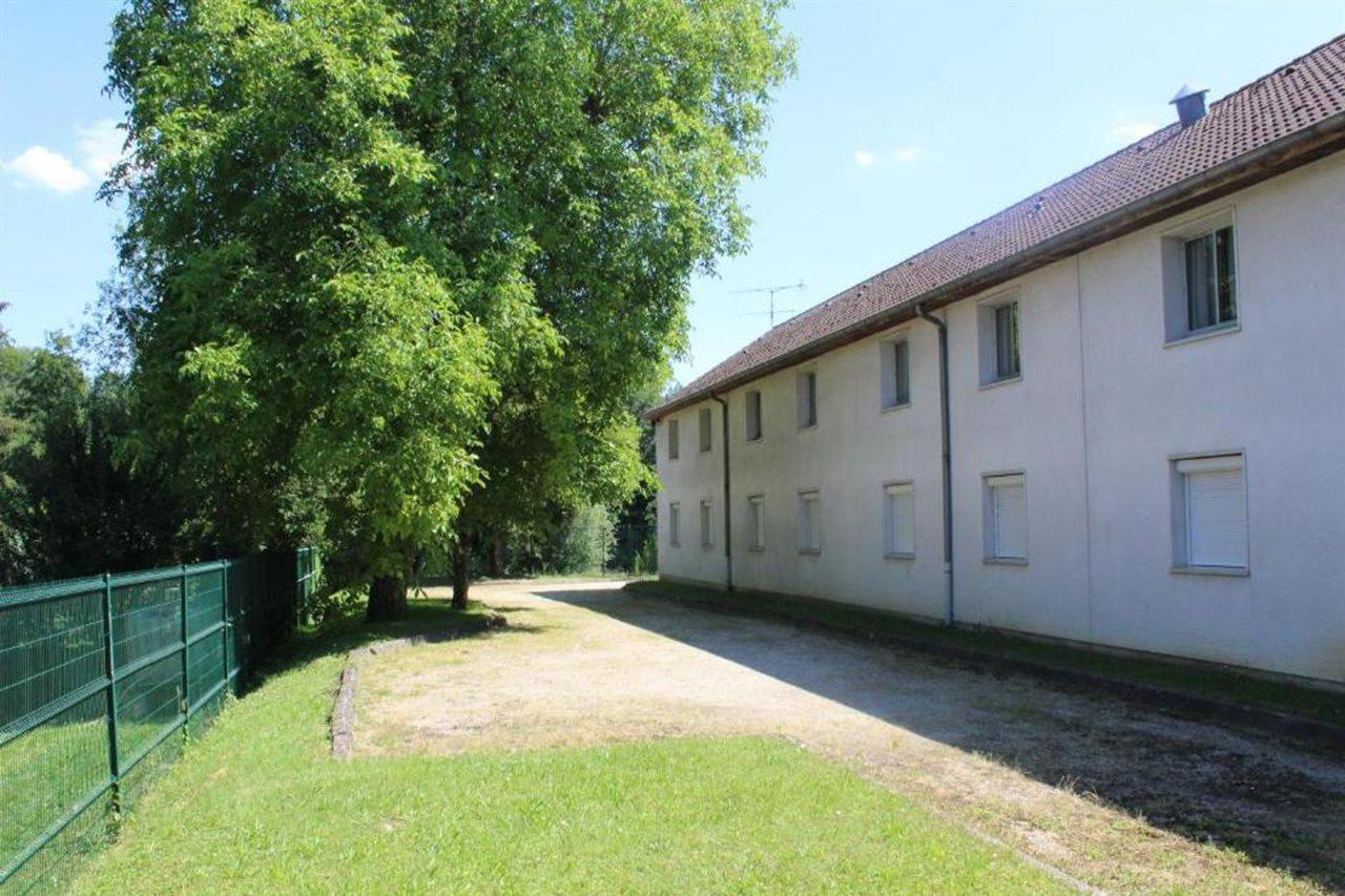 Hotel Chateau-Thierry Centre Esterno foto